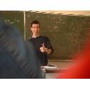 FICHIER IMAGE