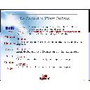FICHIER IMAGE