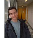 FICHIER IMAGE
