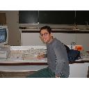 FICHIER IMAGE