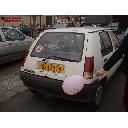 FICHIER IMAGE