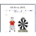 FICHIER IMAGE