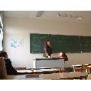 FICHIER IMAGE