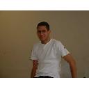 FICHIER IMAGE