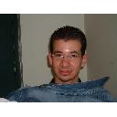 FICHIER IMAGE