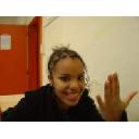 FICHIER IMAGE