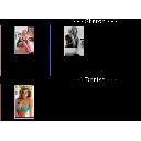 FICHIER IMAGE