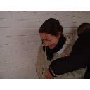 FICHIER IMAGE
