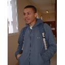 FICHIER IMAGE