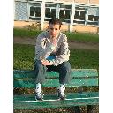 FICHIER IMAGE