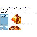 FICHIER IMAGE