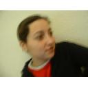 FICHIER IMAGE