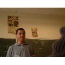 FICHIER IMAGE