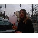 FICHIER IMAGE