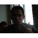 FICHIER IMAGE