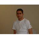 FICHIER IMAGE