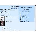 FICHIER IMAGE