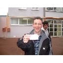 FICHIER IMAGE