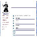 FICHIER IMAGE