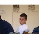 FICHIER IMAGE