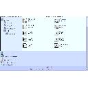 FICHIER IMAGE