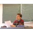 FICHIER IMAGE