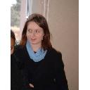 FICHIER IMAGE