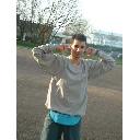 FICHIER IMAGE