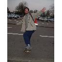 FICHIER IMAGE