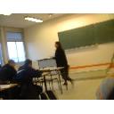 FICHIER IMAGE