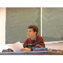 FICHIER IMAGE