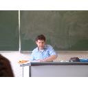 FICHIER IMAGE