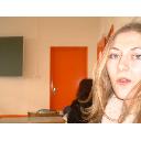 FICHIER IMAGE