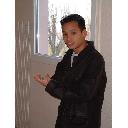 FICHIER IMAGE