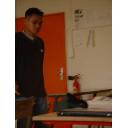 FICHIER IMAGE