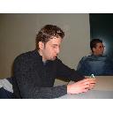 FICHIER IMAGE