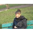 FICHIER IMAGE