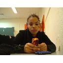 FICHIER IMAGE