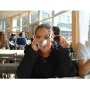 FICHIER IMAGE
