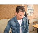 FICHIER IMAGE