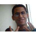 FICHIER IMAGE