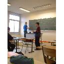 FICHIER IMAGE