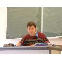 FICHIER IMAGE