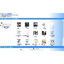 FICHIER IMAGE