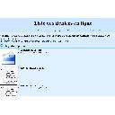 FICHIER IMAGE