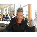 FICHIER IMAGE