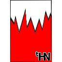 FICHIER IMAGE