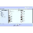 FICHIER IMAGE