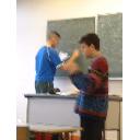 FICHIER IMAGE