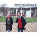 FICHIER IMAGE